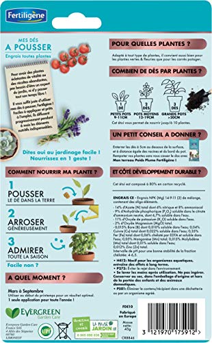 fertilig-ne-mes-d-s-pousser-toutes-plantes-x10 image 4