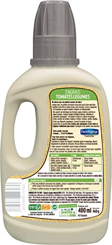fertilig-ne-naturen-engrais-liquide-tomates-l-gumes-uab-400-ml-57-l image 6