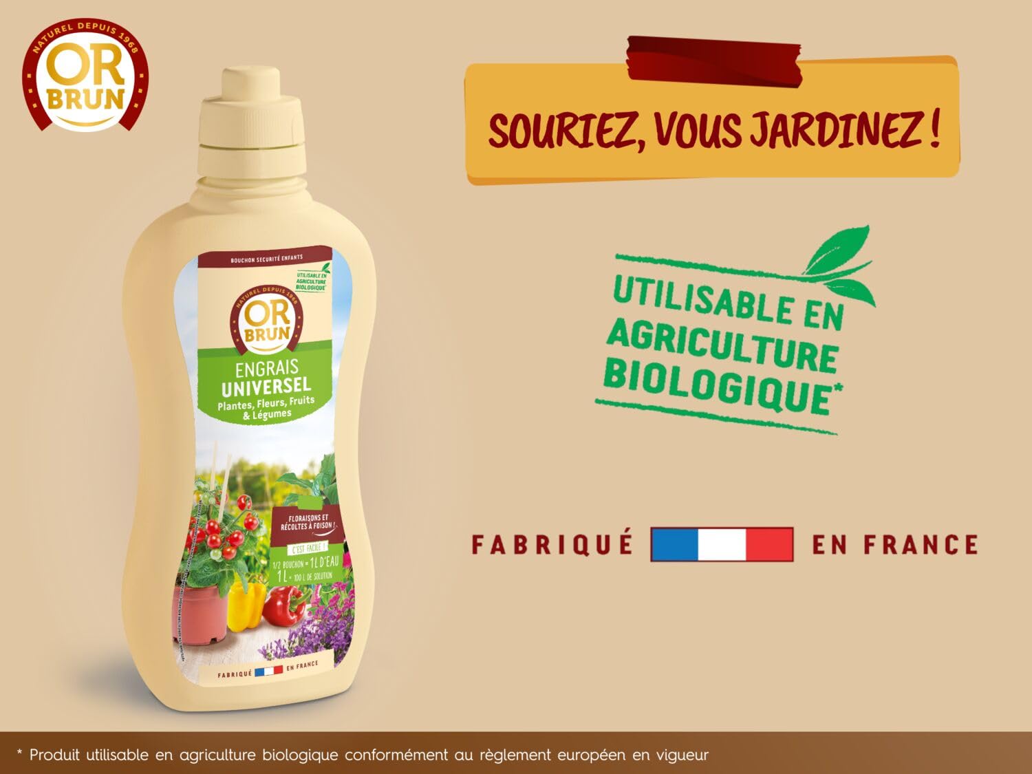 or-brun-engrais-universel-liquide-1-l image 3
