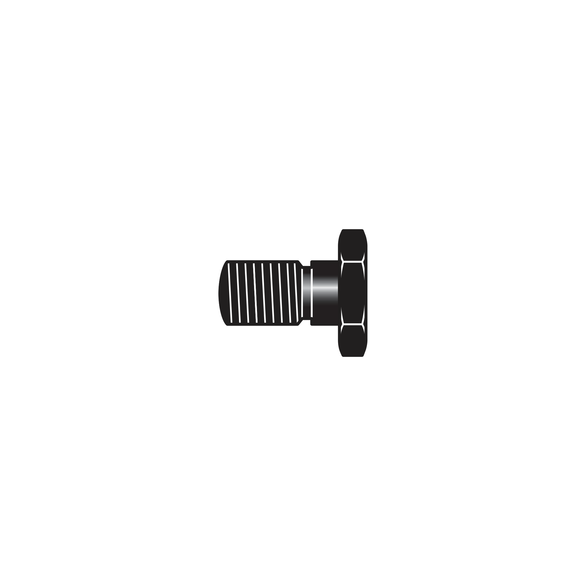felco-5-8-boulon-pi-ce-de-rechange-d-origine-pour-felco-2 image 1