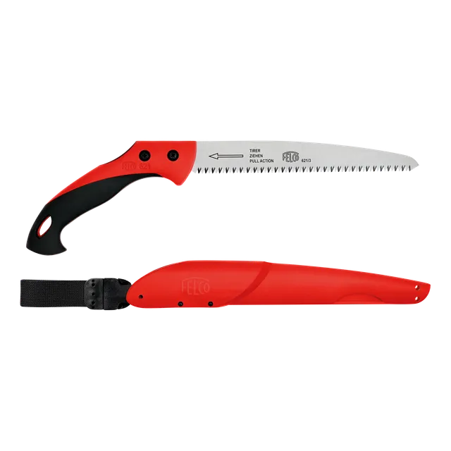 felco-621-scie-d-lagage-lame-effil-e-droite image 1