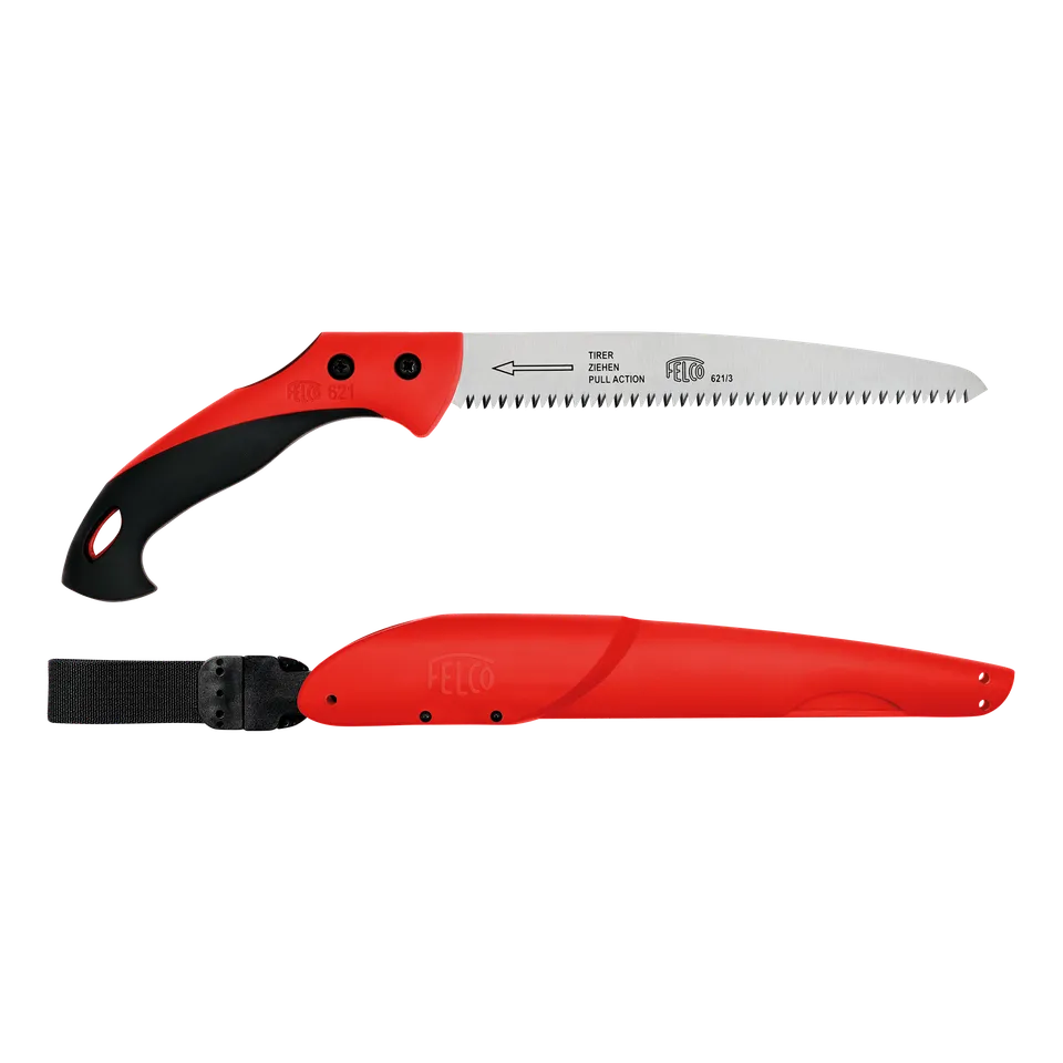 felco-621-scie-d-lagage-lame-effil-e-droite image 1
