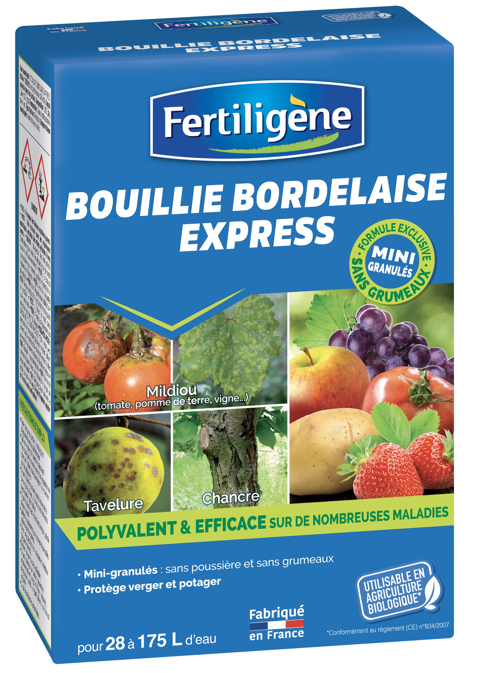 fertilig-ne-boug5n-bouillie-bordelaise-granul-s-solubles-uab-500-g image 5