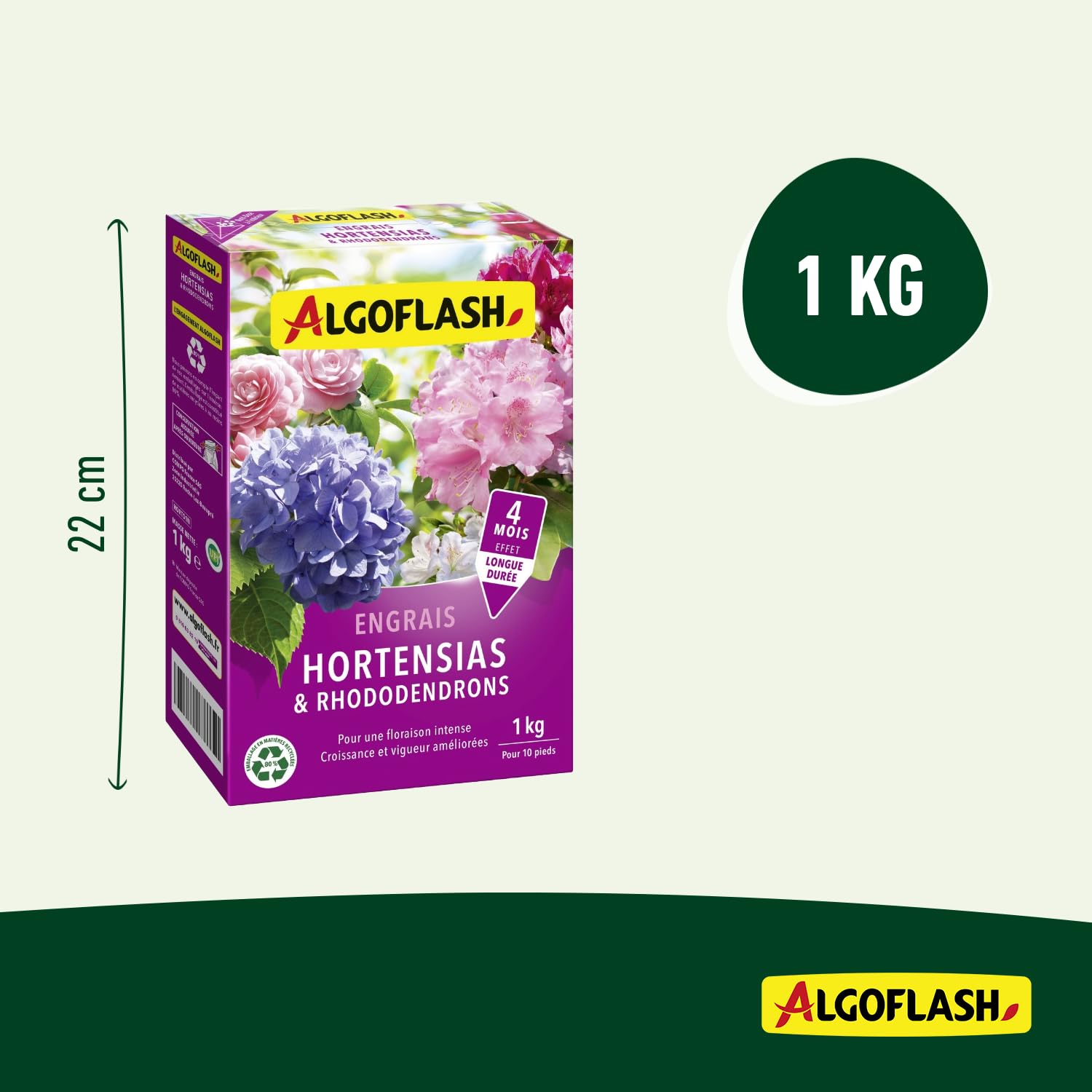 algoflash-engrais-hortensias-et-rhododendrons-longue-dur-e-1-kg-horto1n image 5