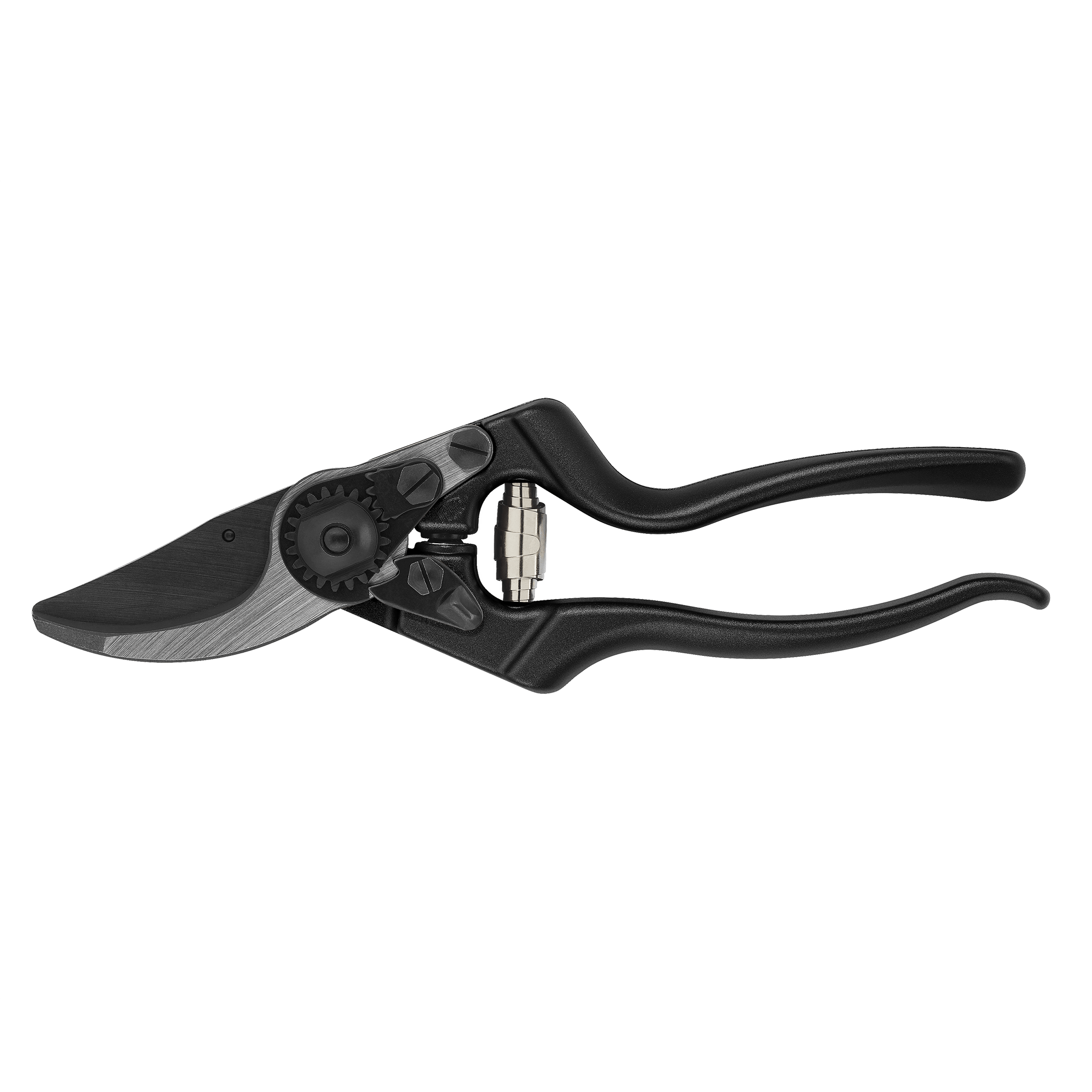 felco-8-s-cateur-une-main-personnalisable-pour-droitiers image 5