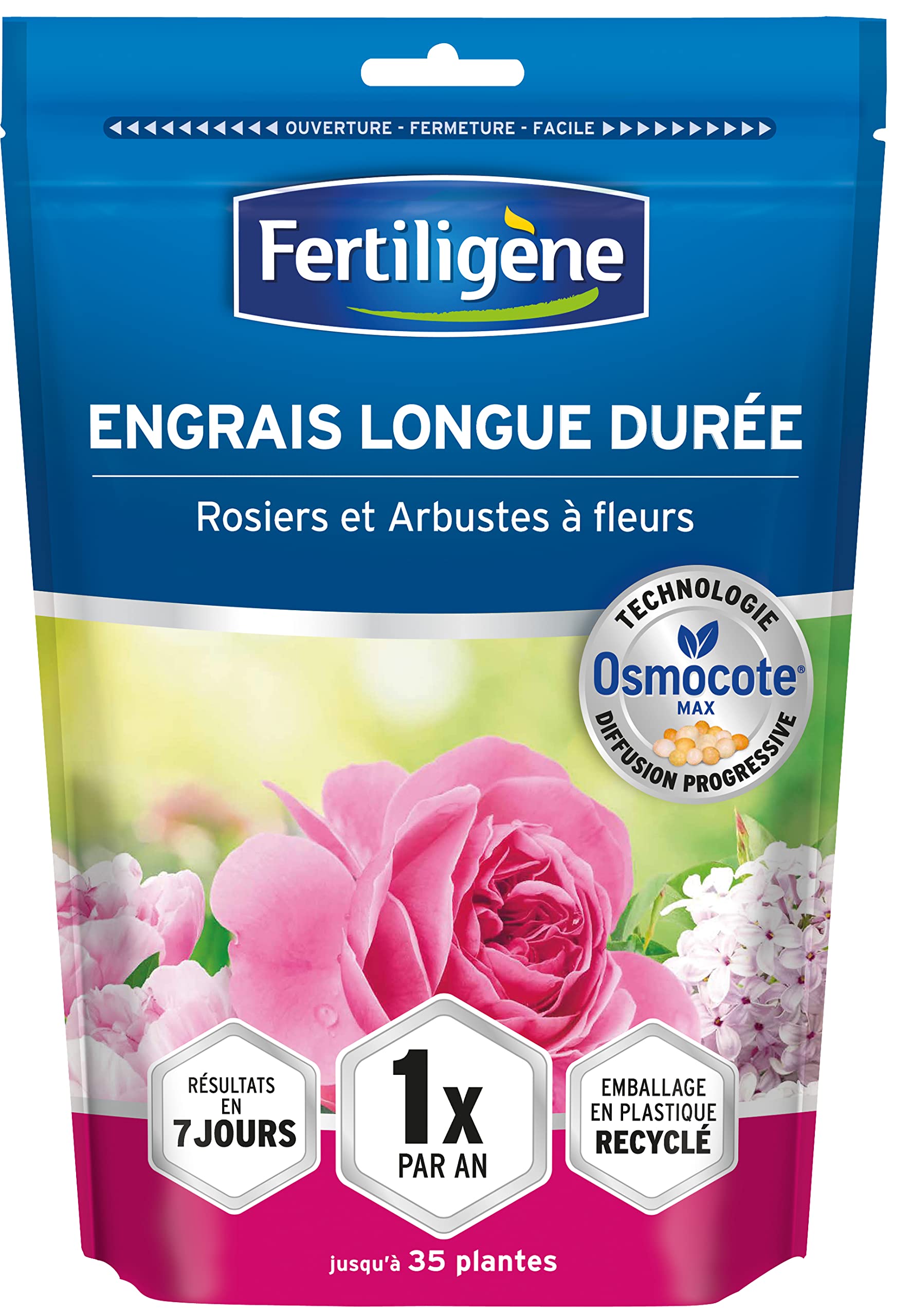 fertilig-ne-osmocote-max-engrais-rosiers-et-fleurs-700g image 1