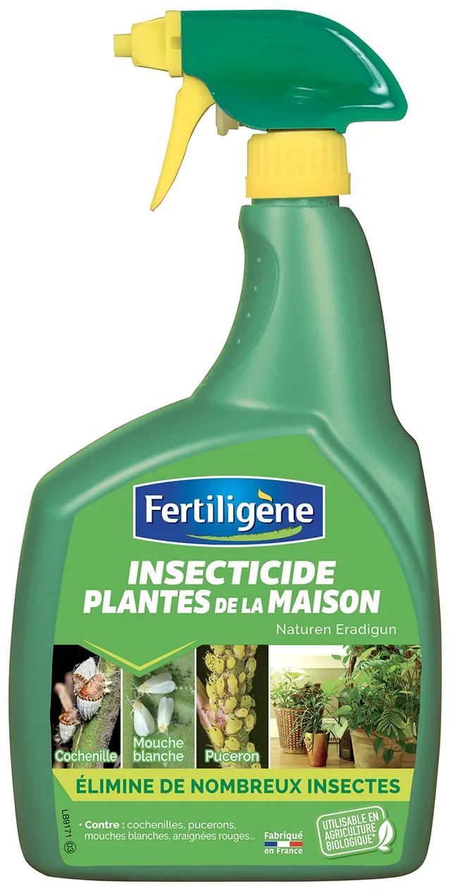 fertilig-ne-pulv-risateur-insecticide-plantes-pr-t-l-emploi-800-ml-huile-de-colz image 1