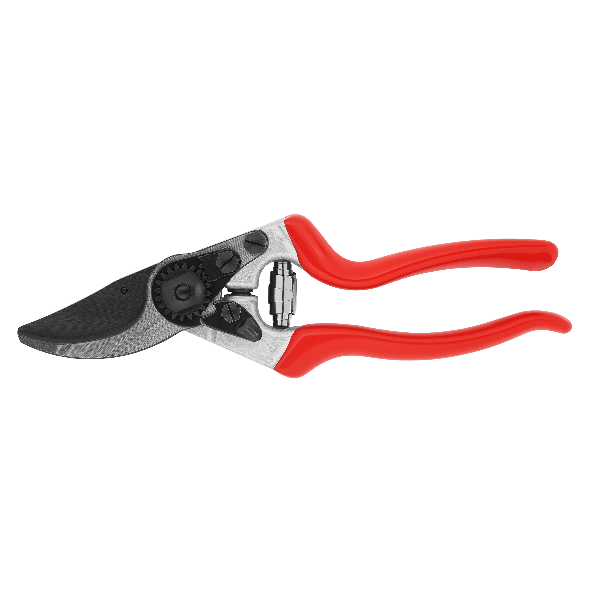 felco-8-s-cateur-une-main-personnalisable-pour-droitiers image 2