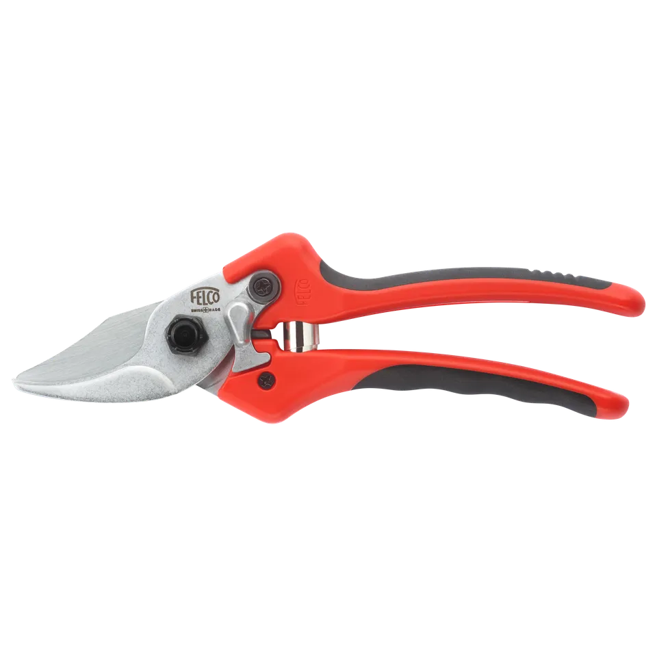 felco-171m-s-cateur-une-main-pour-jardinage image 1