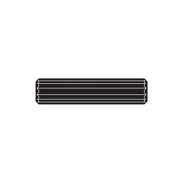 felco-c9-3-rev-tement-pi-ce-de-rechange-pour-felco-200 image 1