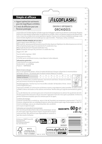 algoflash-engrais-b-tonnets-orchid-es-uab-20-b-tonnets image 6