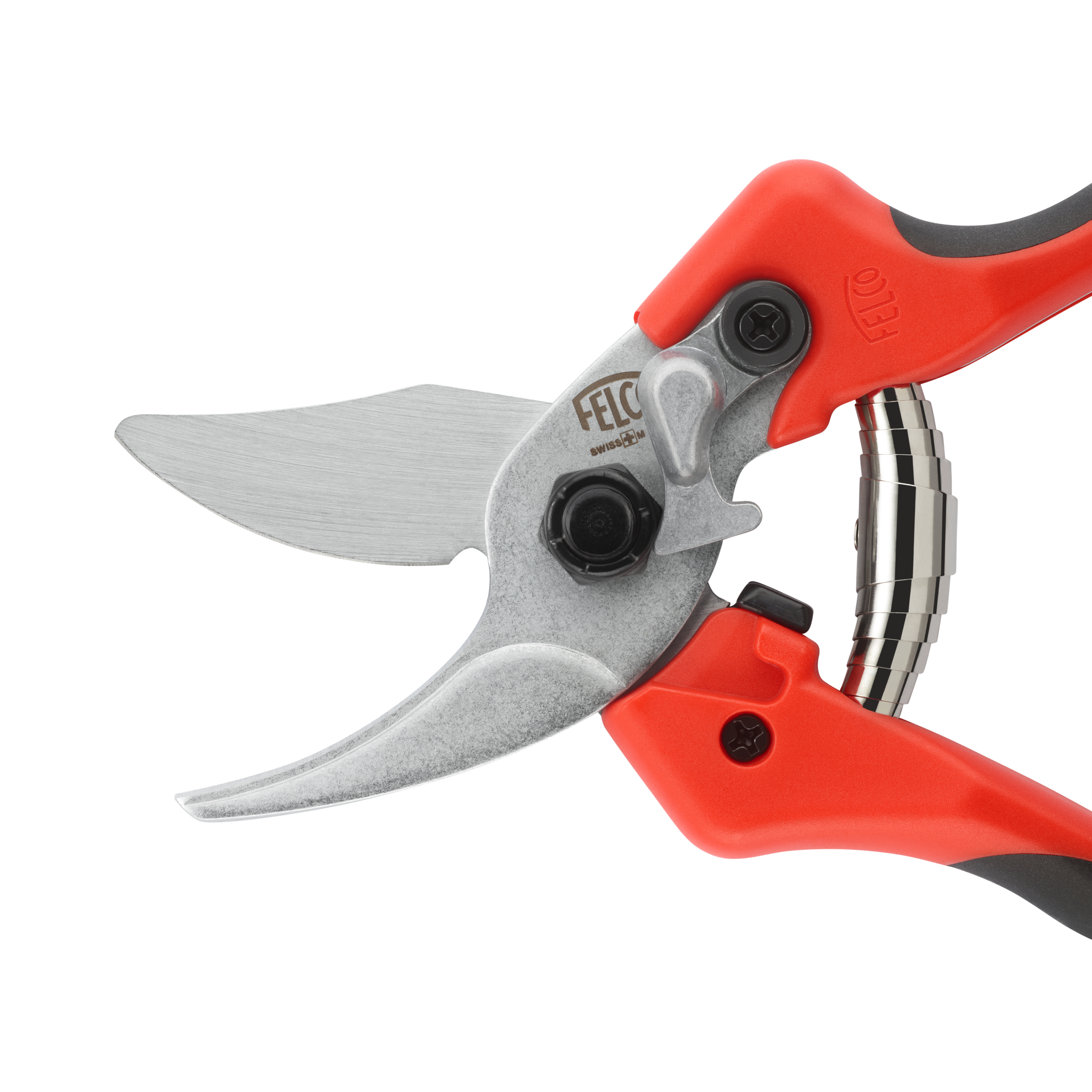 felco-171m-s-cateur-une-main-pour-jardinage image 3