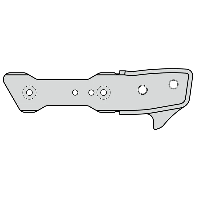 felco-684-98-t-te-de-tube-pi-ce-d-tach-e-d-origine-felco-600 image 1