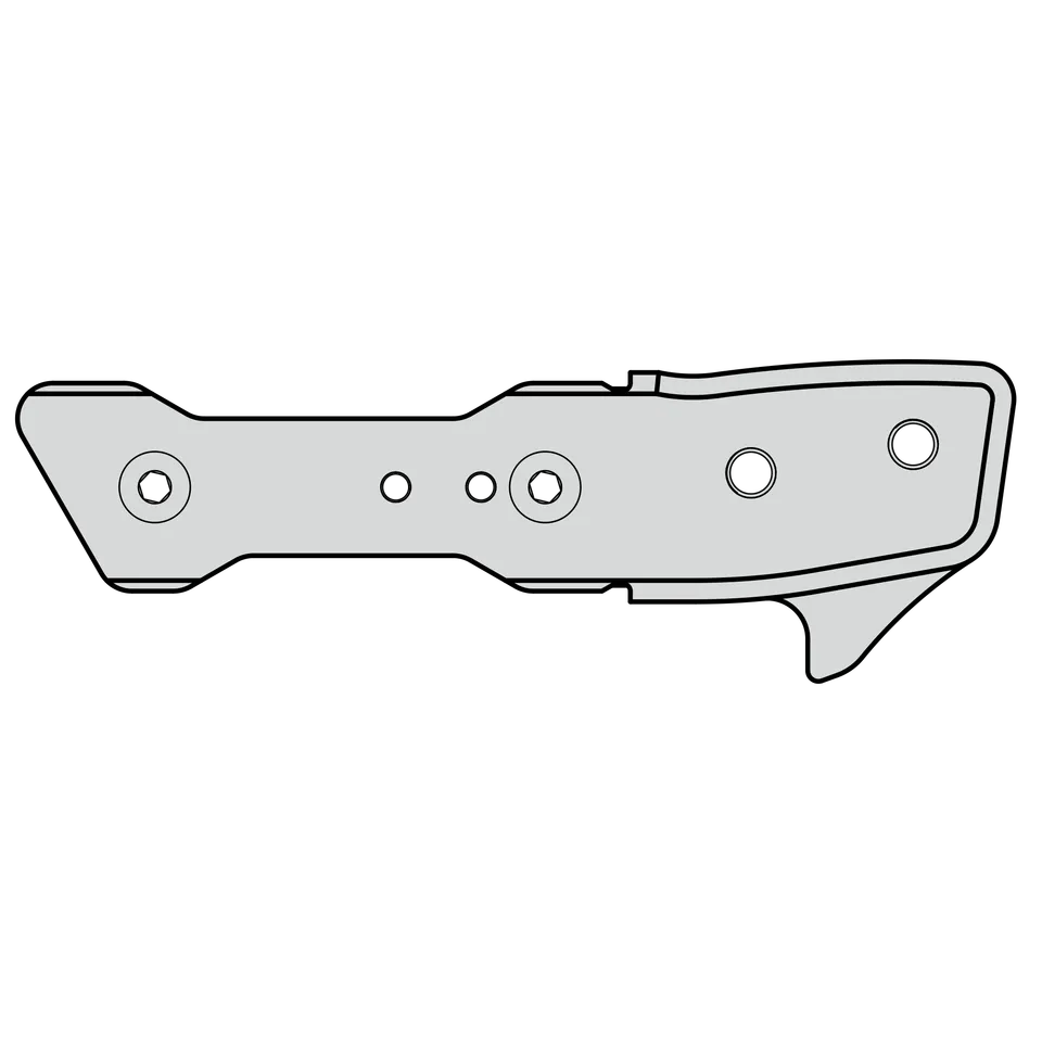 felco-684-98-t-te-de-tube-pi-ce-d-tach-e-d-origine-felco-600 image 1