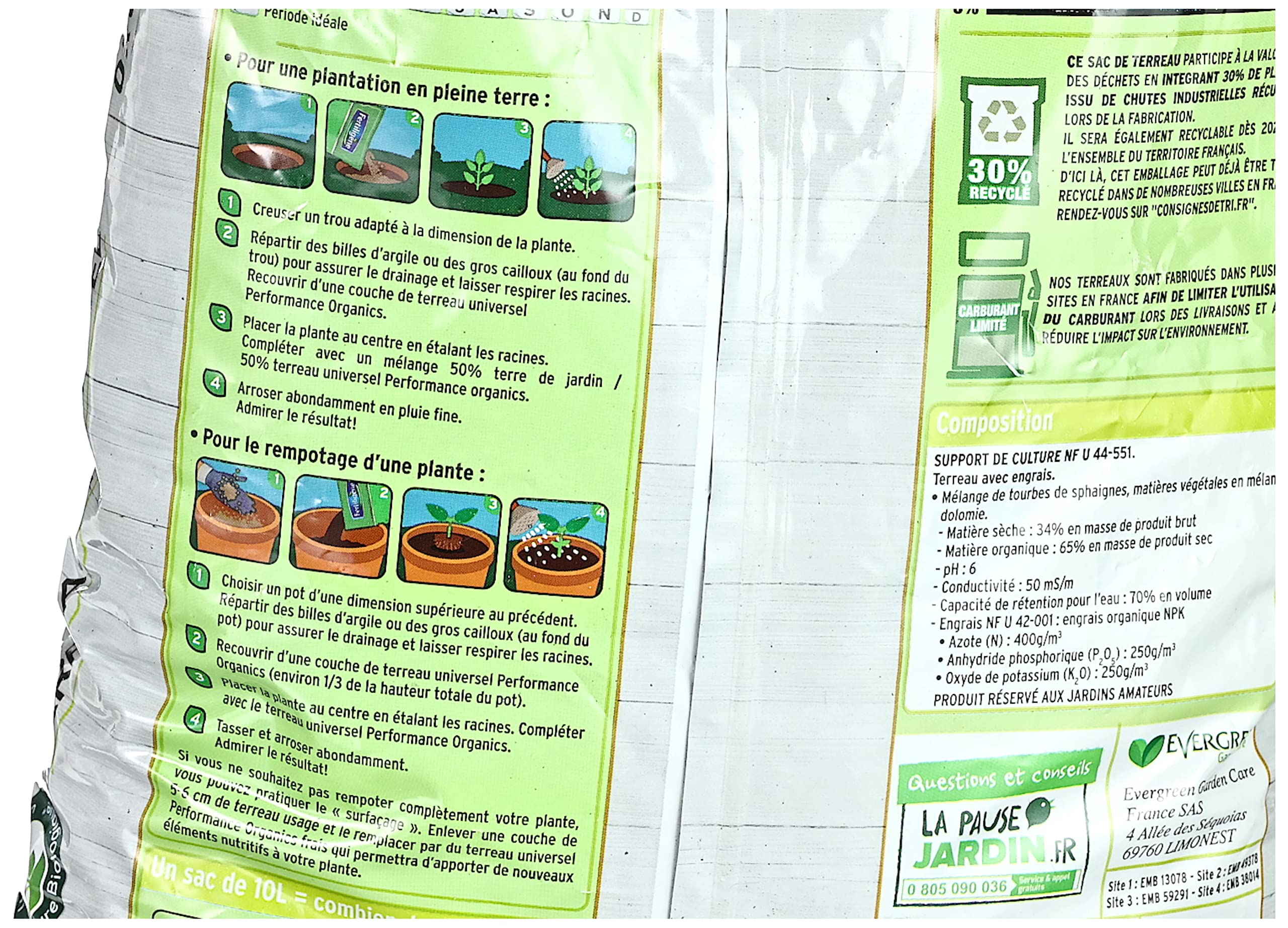 fertilig-ne-naturen-performance-organics-terreau-universel-uab-10-l image 5