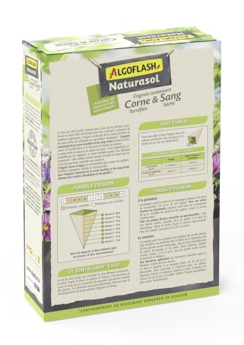 algoflash-naturasol-engrais-corne-torr-fi-e-et-sang-s-ch-1-5-kg-50-m image 8
