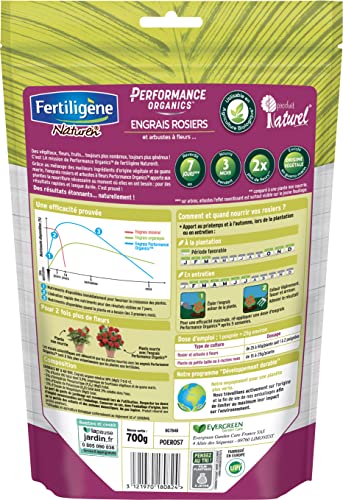 fertilig-ne-naturen-performance-organics-poeros7-engrais-rosiers-et-arbustes-fle image 6