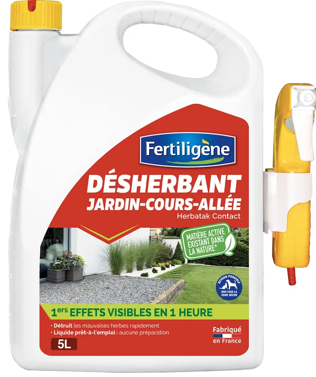 fertilig-ne-fdca5n-d-sherbant-pr-t-l-emploi-5-l-effet-1h image 1