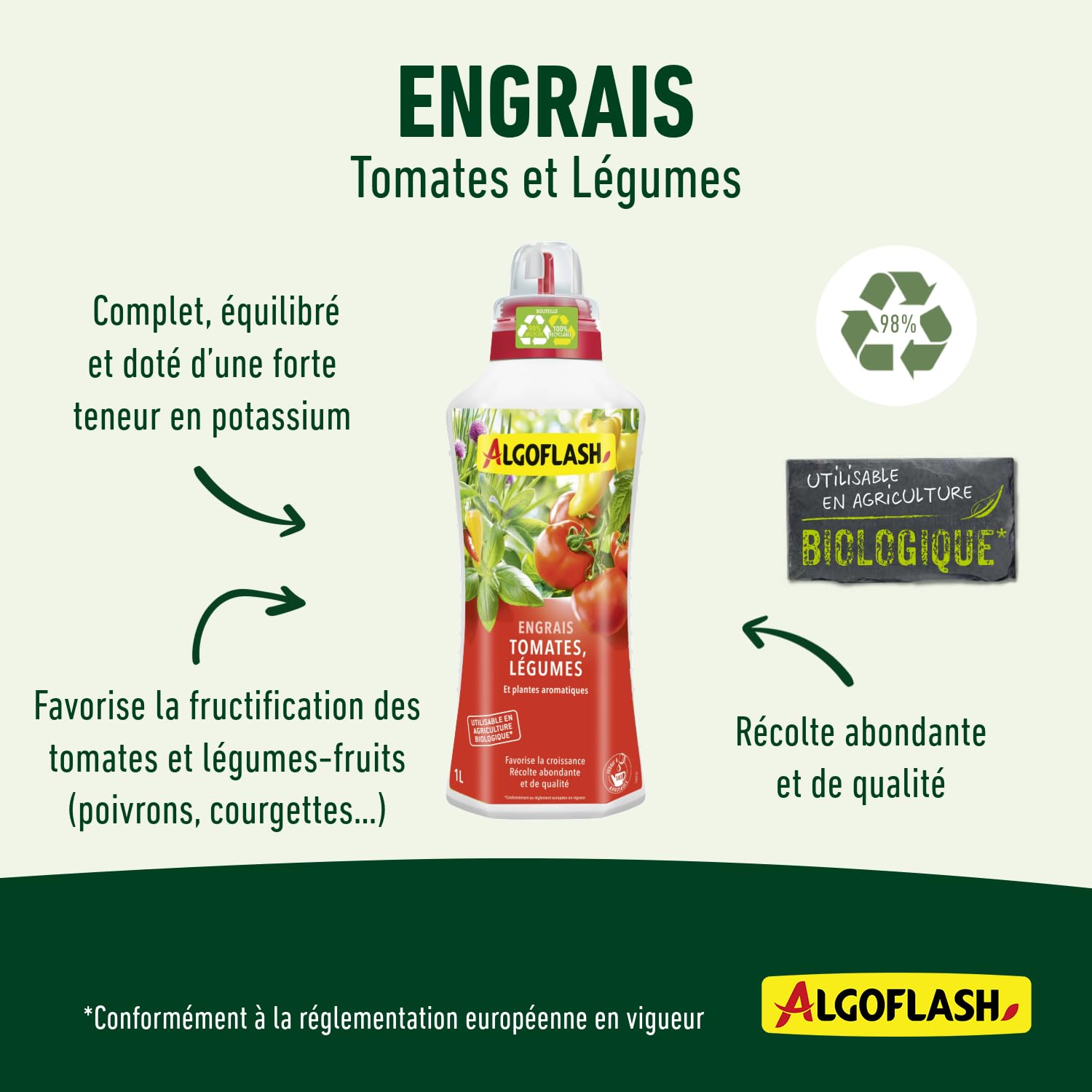 algoflash-engrais-liquide-tomates-et-l-gumes-du-potager-uab-1-l image 3