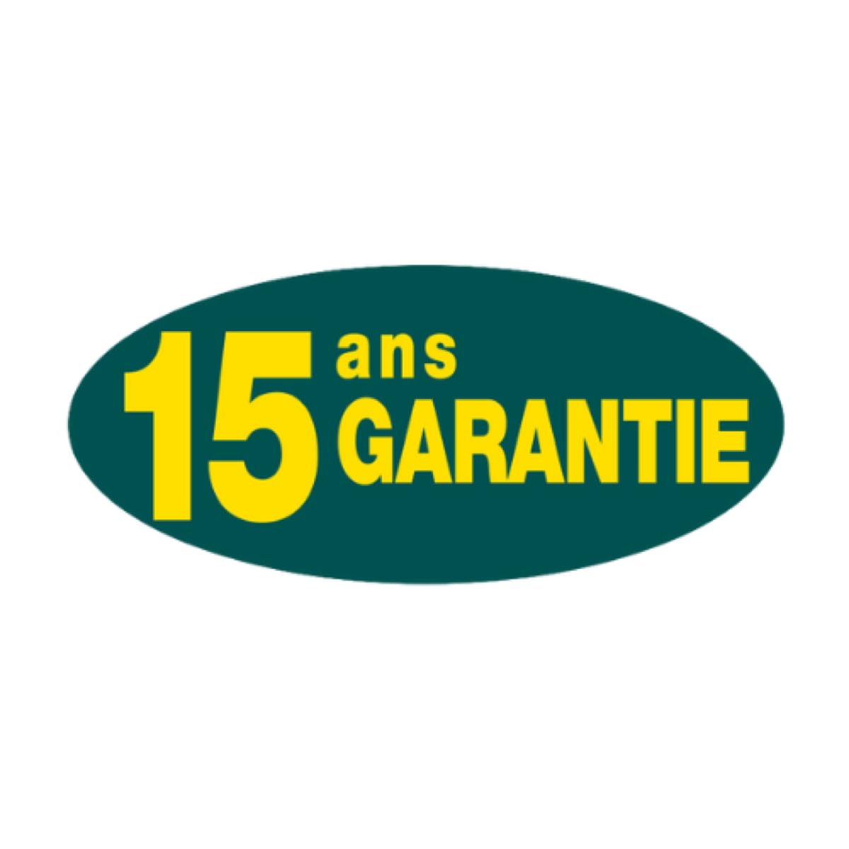 leborgne-b-che-rebord-28-cm-manche-pomme-novagrip-100-cm-acier-tremp image 6