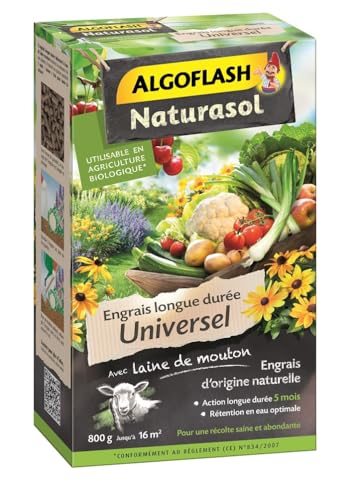 algoflash-naturasol-engrais-universel-longue-dur-e-uab-800-g image 7