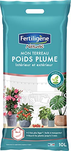 fertilig-ne-fplum10-terreau-poids-plume-int-rieur-ext-rieur-10-l image 4