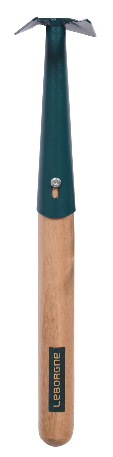 leborgne-r-teau-binette-main-duopro-manche-bois-pefc image 7