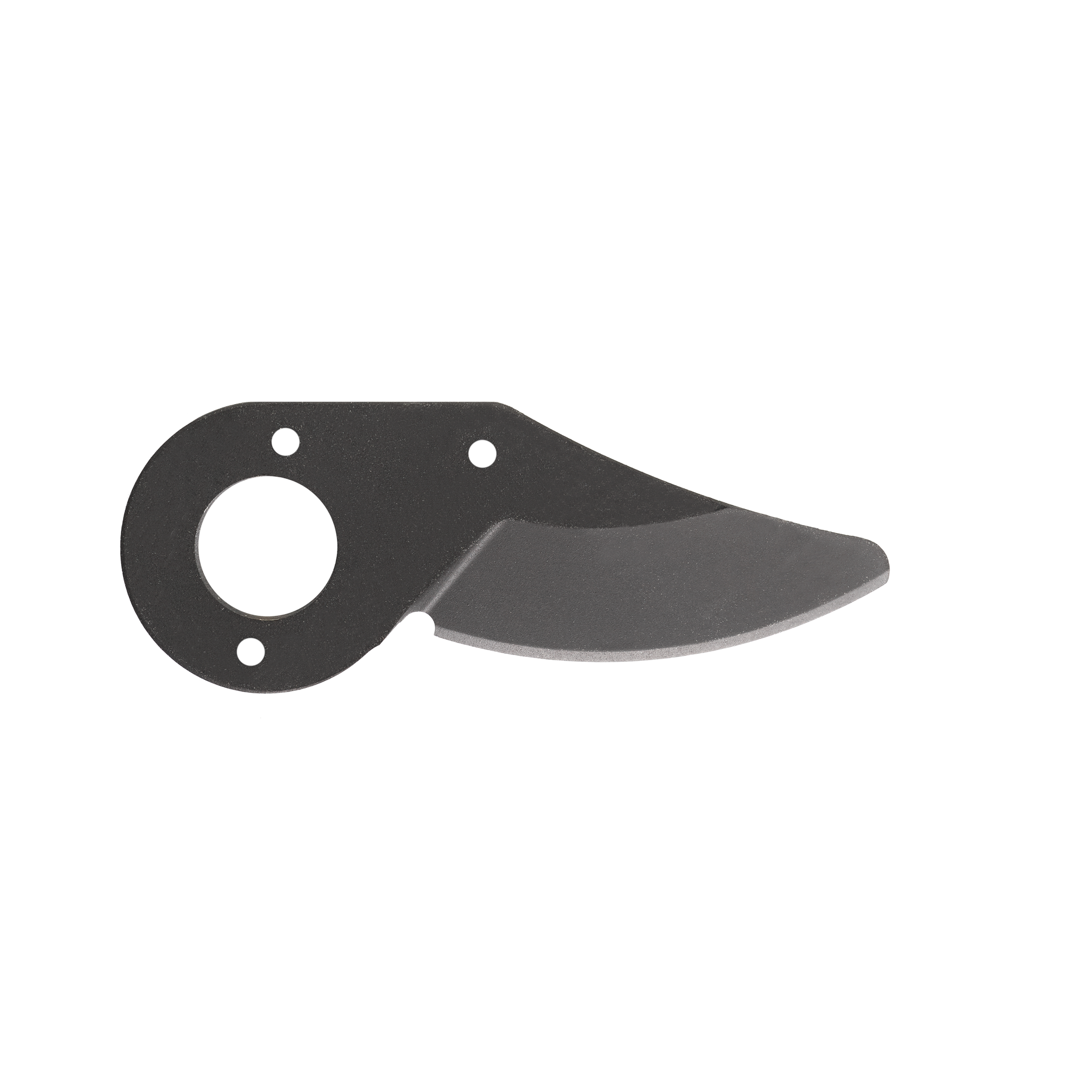 felco-6-3-lame-avec-rev-tement-f-tech-pi-ce-d-tach-e-s-cateur-felco-6 image 1
