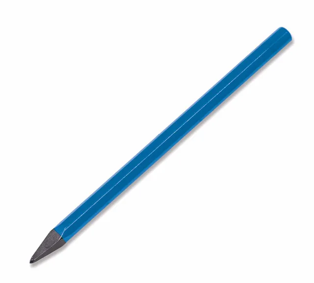 revex-broche-de-ma-on-r-aff-table-40-cm image 1