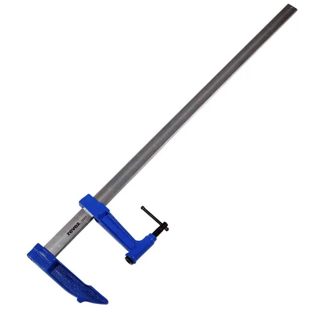 revex-serre-joint-pompe-600-140-40x10-serre-joint-de-serrage image 1