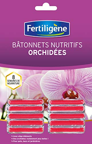 fertilig-ne-fborc-engrais-b-tonnets-nutritifs-orchid-es-x10 image 3