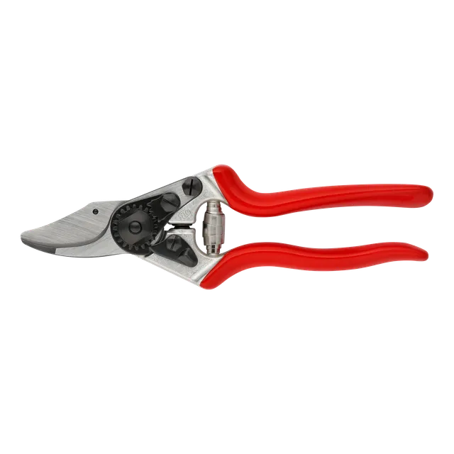felco-6-s-cateur-une-main-lame-acier-tremp-mains-moyennes image 1