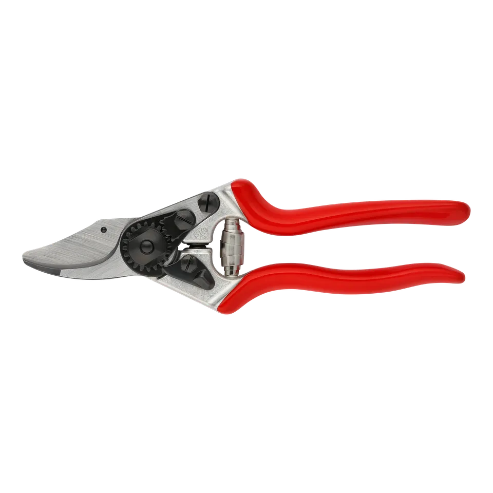 felco-6-s-cateur-une-main-lame-acier-tremp-mains-moyennes image 1