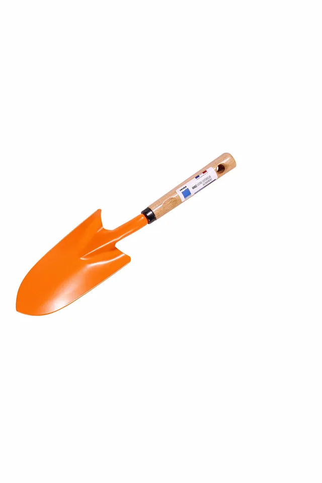 revex-transplantoir-les-multicolor-outil-de-repiquage-potager image 1