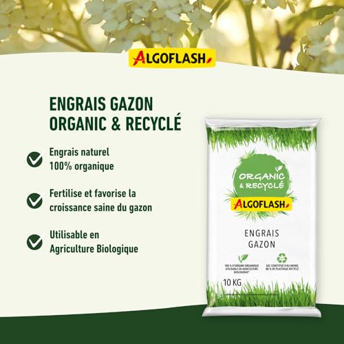 algoflash-organic-recycl-engrais-gazon-uab-5-kg-agazrecy5 image 6