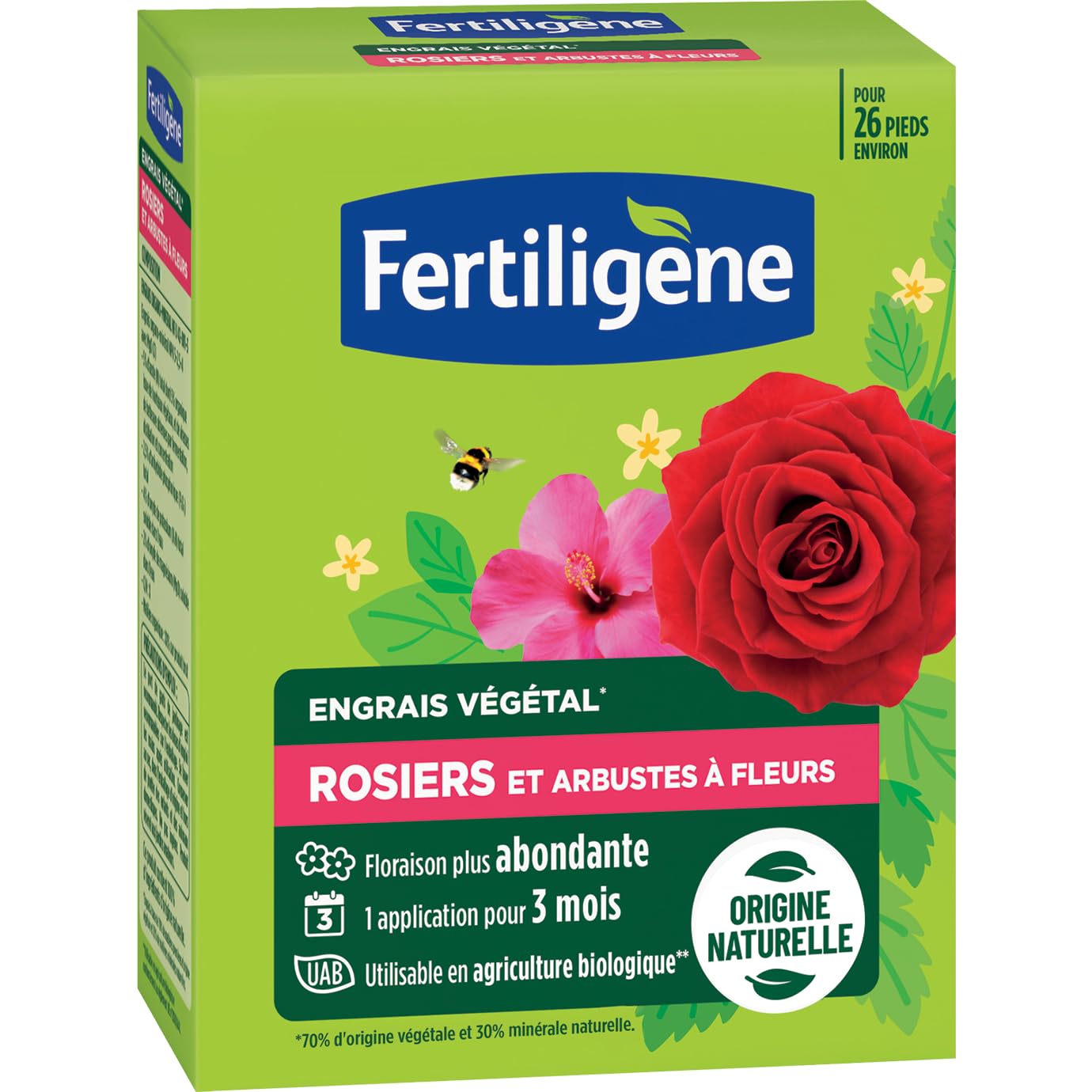 fertilig-ne-engrais-v-g-tal-rosiers-et-arbustes-fleurs-650-g image 1