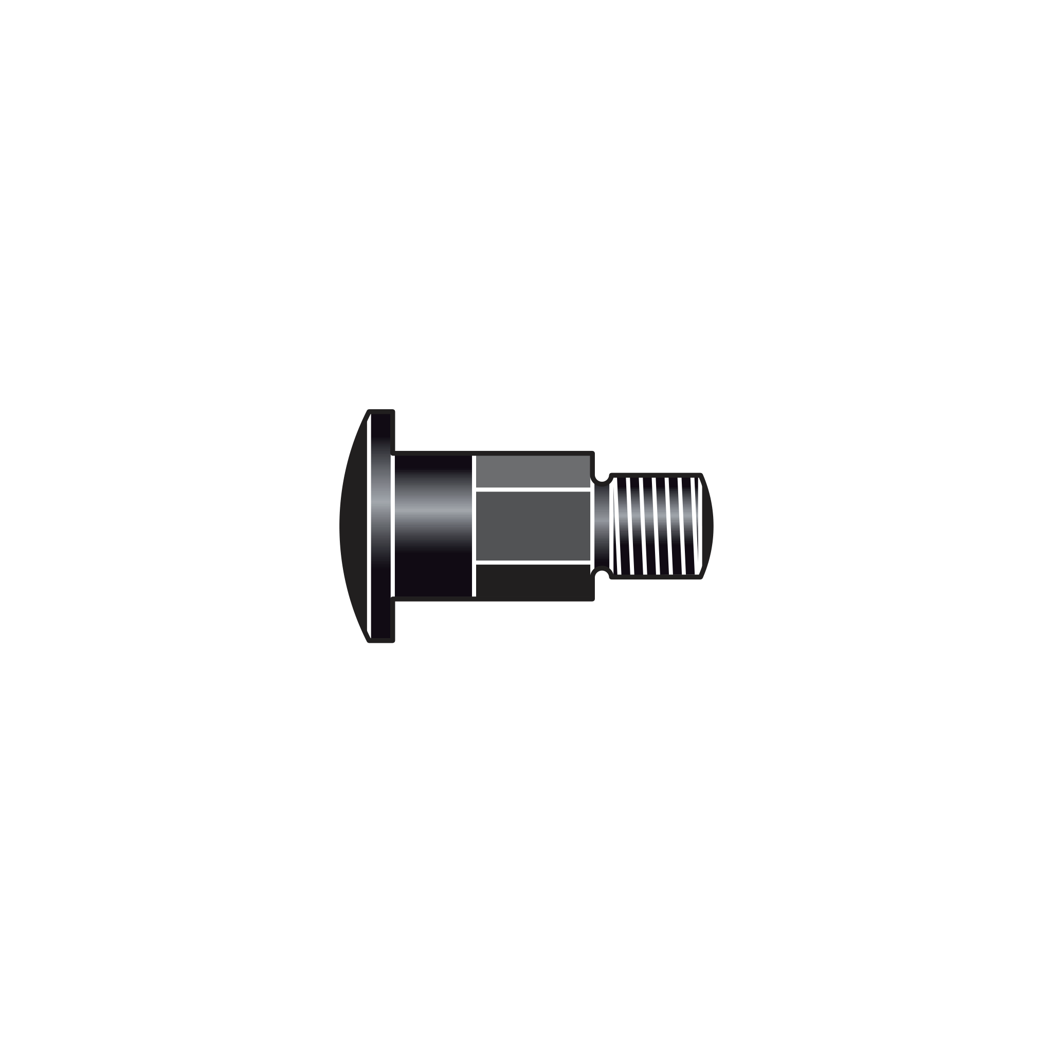 felco-220-8-boulon-de-poign-e-pi-ce-de-rechange image 1