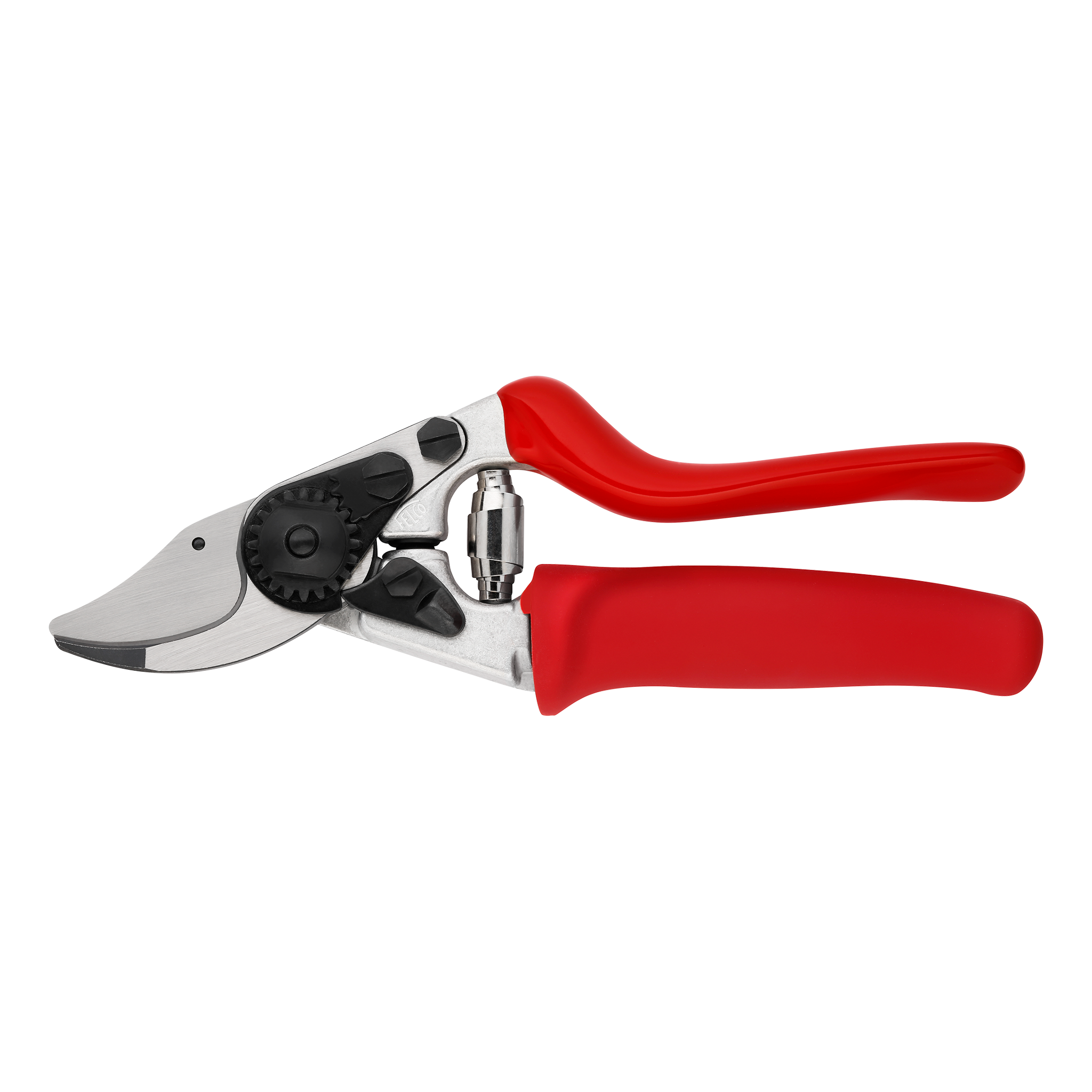felco-15-s-cateur-une-main-poign-e-tournante-compact-petites-et-grandes-mains image 1