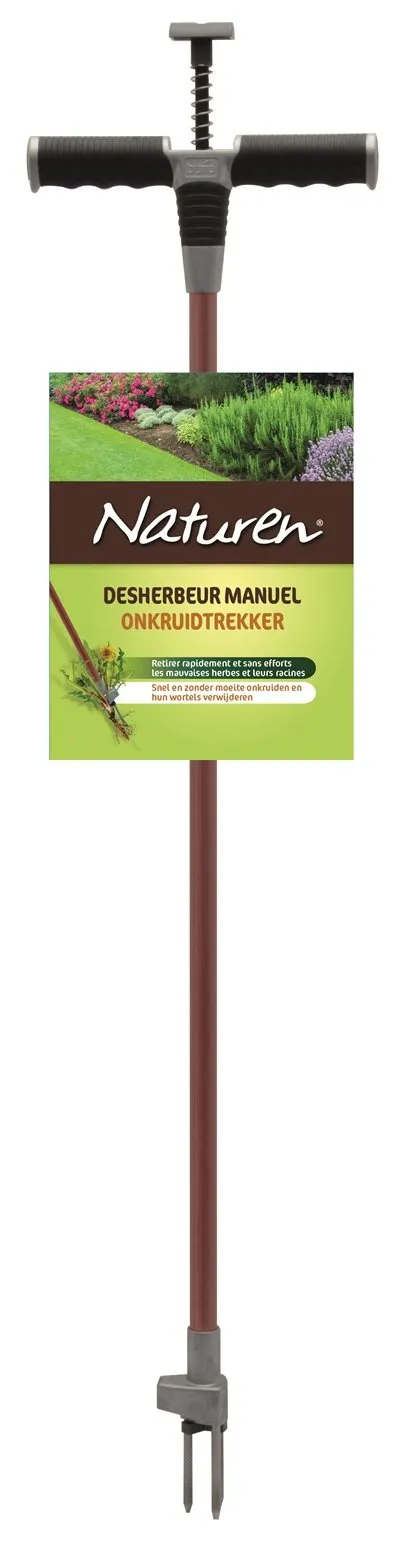 fertilig-ne-naturen-d-sherbeur-manuel-3-dents image 1