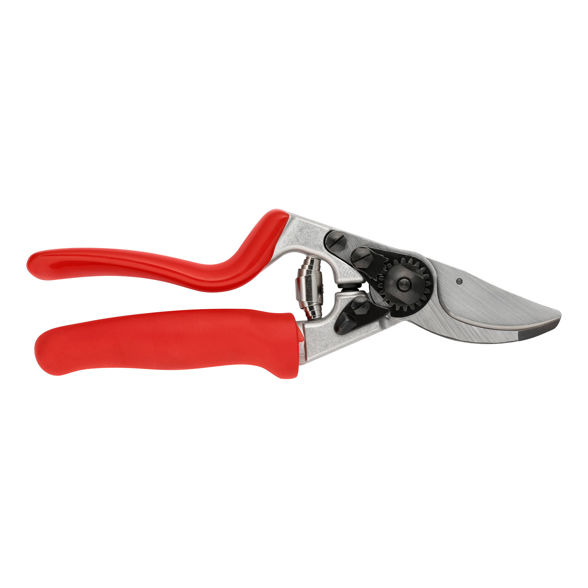 felco-10-s-cateur-une-main-pour-gaucher-poign-e-tournante image 1