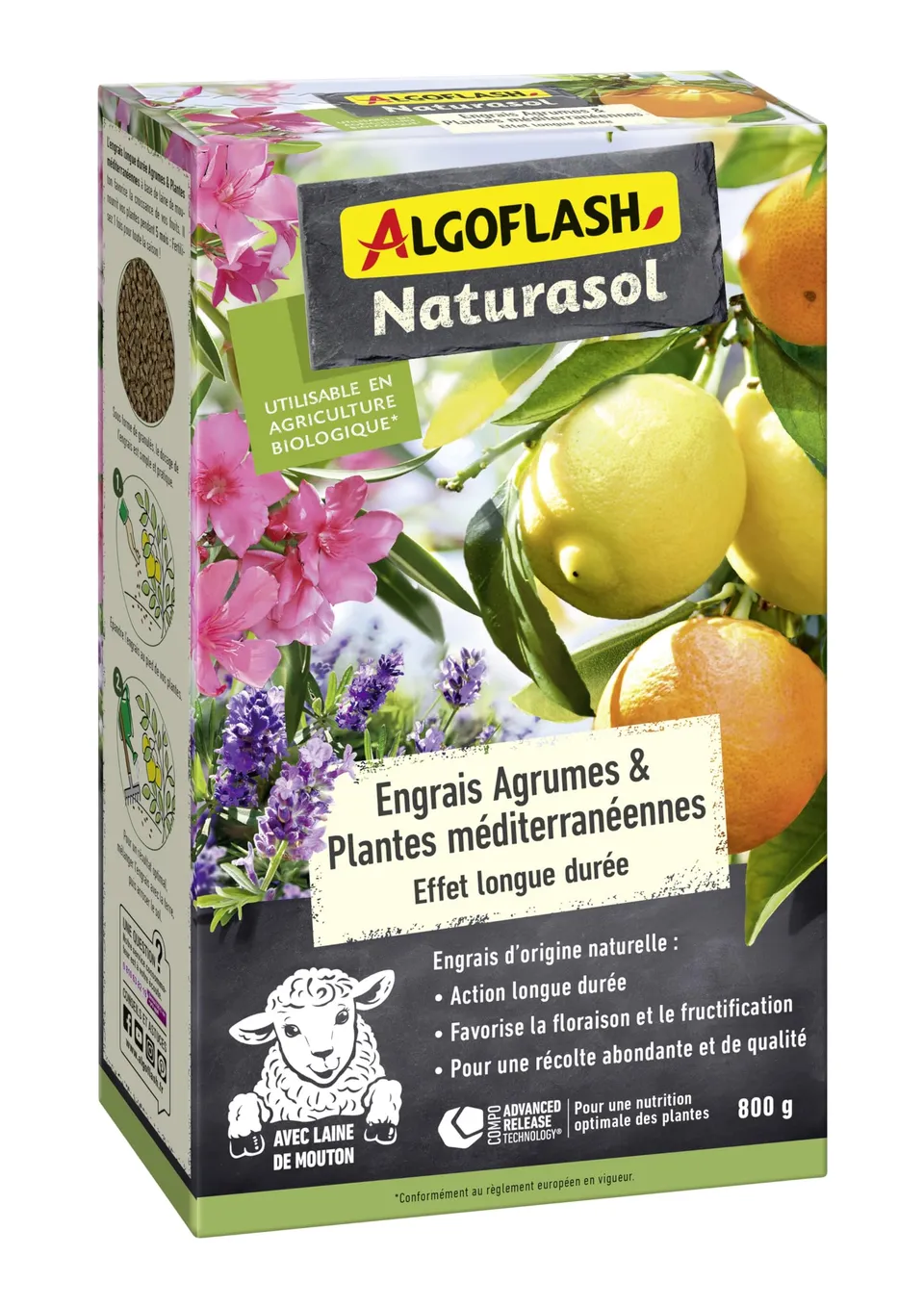 algoflash-naturasol-engrais-agrumes-et-plantes-m-diterran-ennes-longue-dur-e-uab image 1
