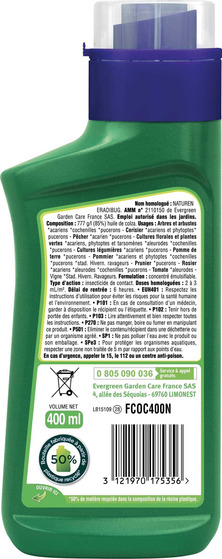 fertilig-ne-fcoc400n-insecticide-anti-cochenilles-concentr-400-ml image 2