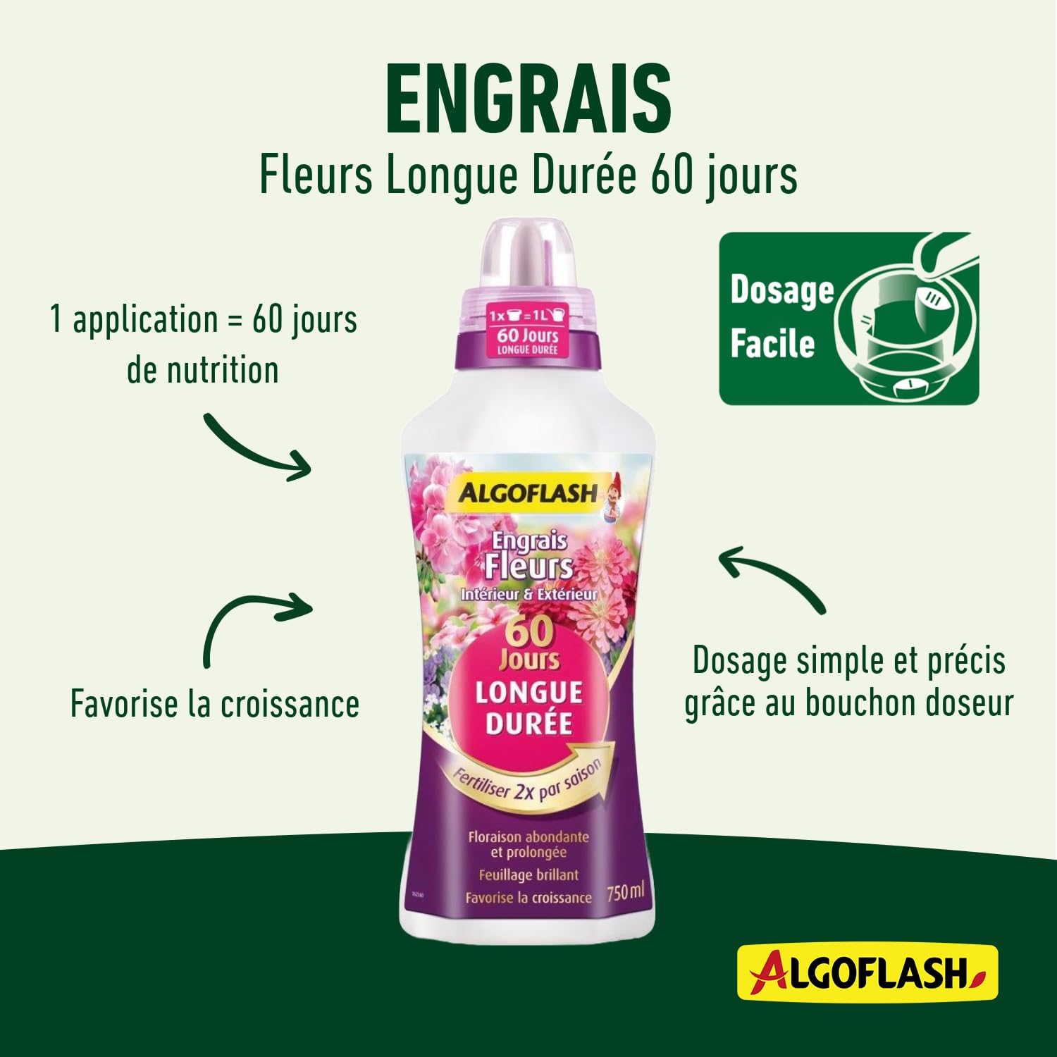 algoflash-engrais-fleurs-longue-dur-e-60-jours-750-ml image 4
