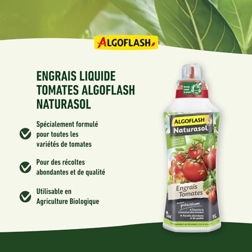 algoflash-naturasol-engrais-liquide-tomates-et-l-gumes-du-potager-1-l image 7
