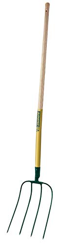 leborgne-fourche-ma-s-6-dents-manche-bois-164-cm-acier-forg image 6