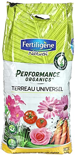 fertilig-ne-naturen-performance-organics-terreau-universel-uab-10-l image 8
