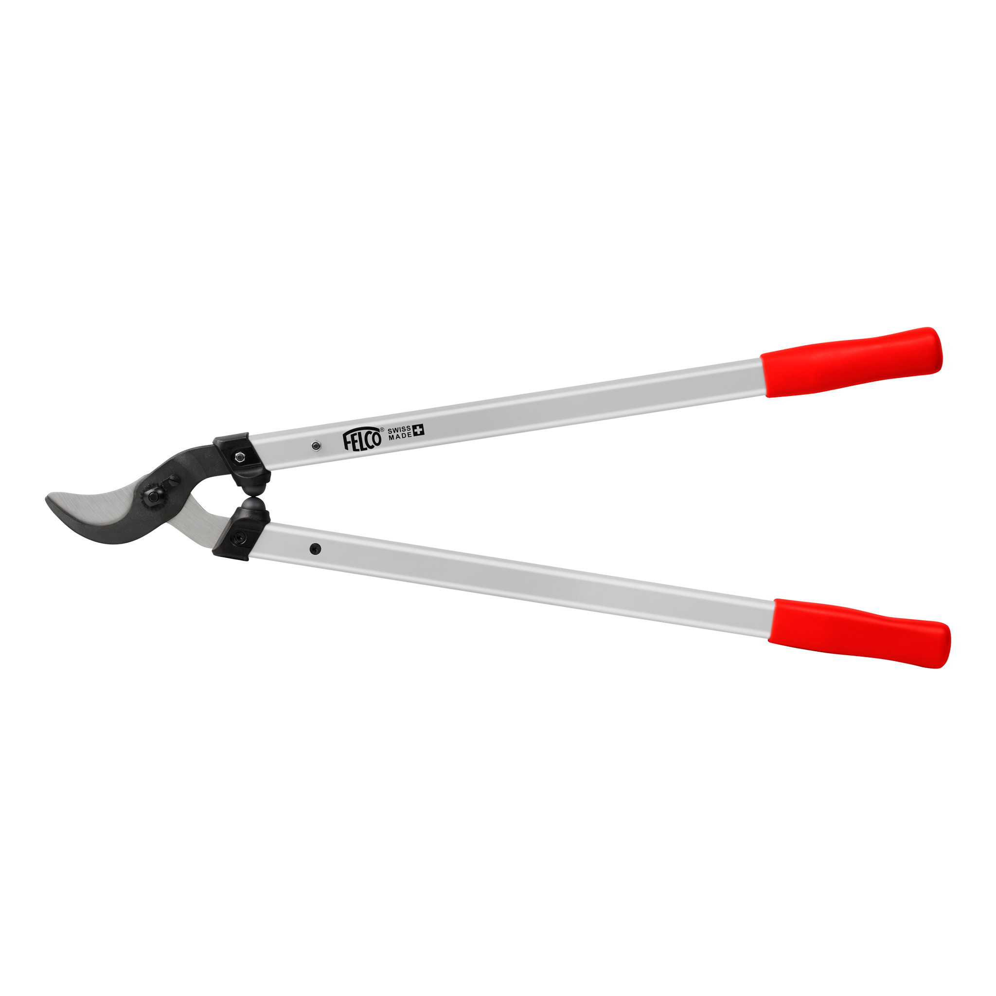 felco-kit-haute-performance-604-221-70-703-scie-brancheur-et-gants image 7