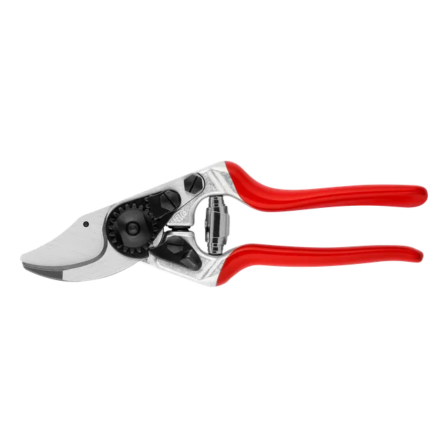 felco-14-s-cateur-une-main-lames-acier-tremp-18-mm-compact-droitier image 1