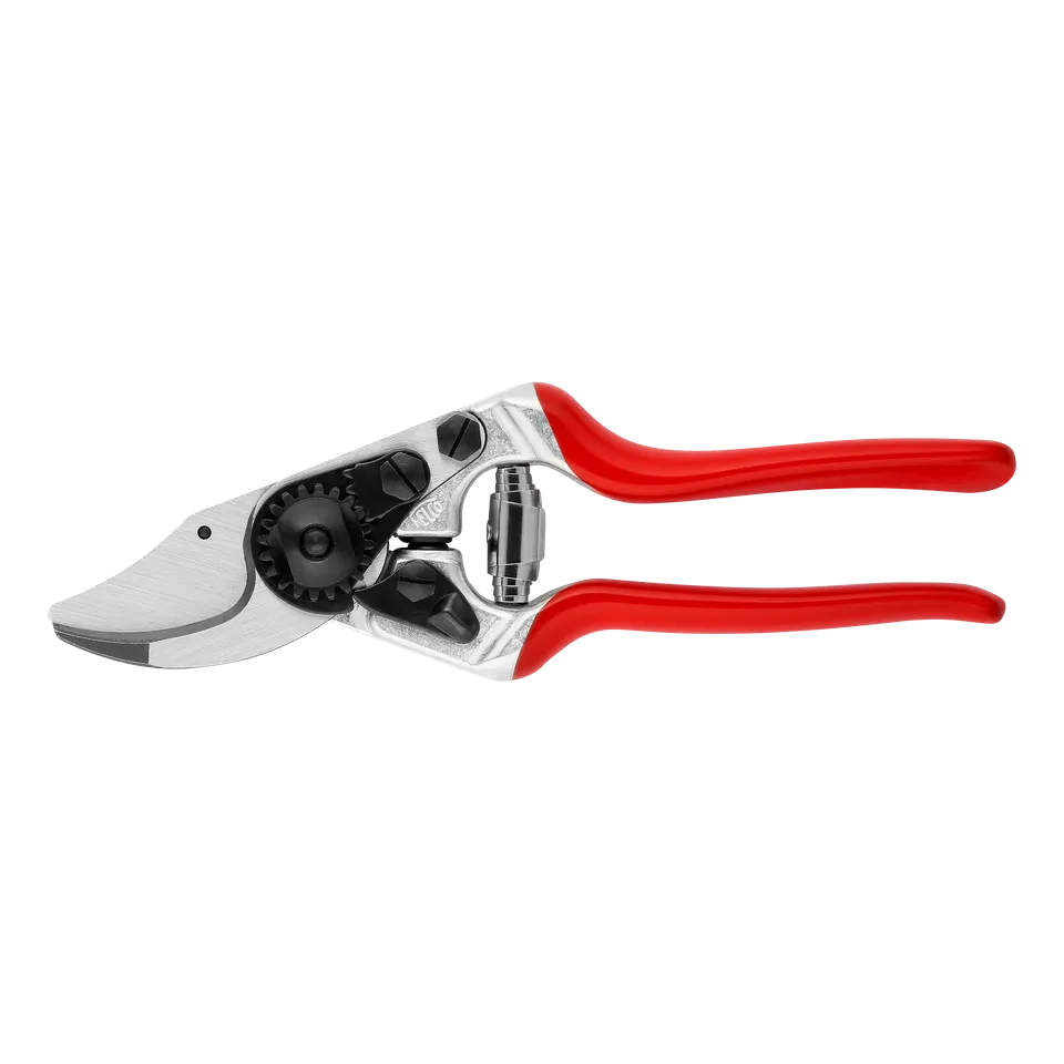 felco-14-s-cateur-une-main-lames-acier-tremp-18-mm-compact-droitier image 1