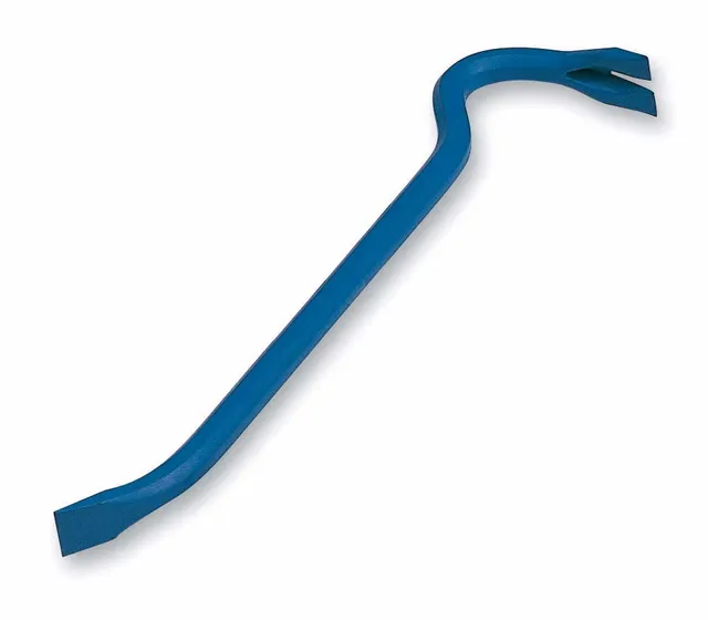 revex-pince-d-coffrer-outil-forg-40-cm image 1